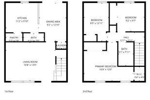 71 16th Ave, Newark, NJ 07103 - Photo 12