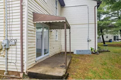 71 16th Ave #104, Newark, NJ 07103 - Photo 10