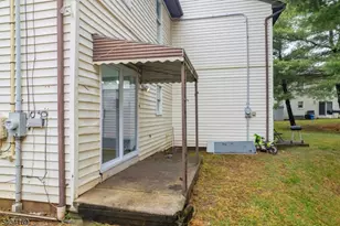 71 16th Ave, Newark, NJ 07103 - Photo 10