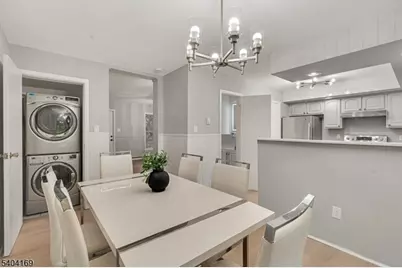 71 16th Ave #104, Newark, NJ 07103 - Photo 4