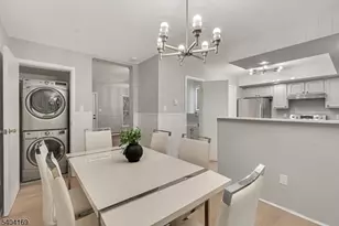 71 16th Ave, Newark, NJ 07103 - Photo 4