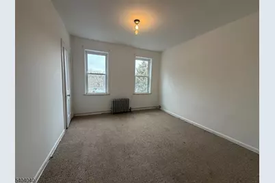 106 Glen Ridge Ave #2, Glen Ridge, NJ 07028 - Photo 8