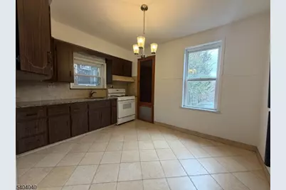 106 Glen Ridge Ave #2, Glen Ridge, NJ 07028 - Photo 1