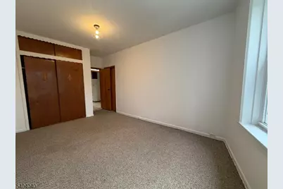 106 Glen Ridge Ave #2, Glen Ridge, NJ 07028 - Photo 6