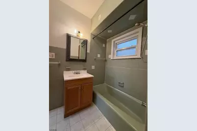 106 Glen Ridge Ave #2, Glen Ridge, NJ 07028 - Photo 4