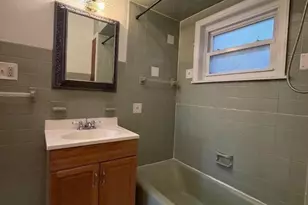 106 Glenridge Ave, Glen Ridge, NJ 07028 - Photo 4