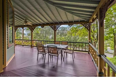 506 Windemere Ave, Mount Arlington, NJ 07856 - Photo 2