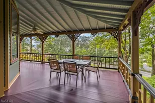 506 Windemere Ave, Mount Arlington, NJ 07856 - Photo 2