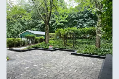 506 Windemere Ave, Mount Arlington, NJ 07856 - Photo 32