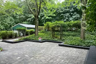 506 Windemere Ave, Mount Arlington, NJ 07856 - Photo 32