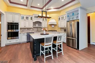 506 Windemere Ave, Mount Arlington, NJ 07856 - Photo 10