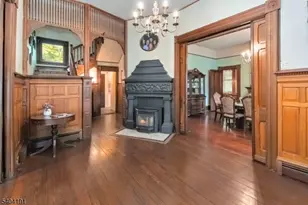 506 Windemere Ave, Mount Arlington, NJ 07856 - Photo 4