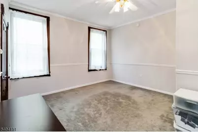 506 Windemere Ave, Mount Arlington, NJ 07856 - Photo 22