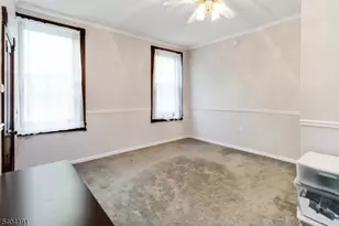 506 Windemere Ave, Mount Arlington, NJ 07856 - Photo 22