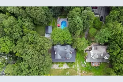 506 Windemere Ave, Mount Arlington, NJ 07856 - Photo 40