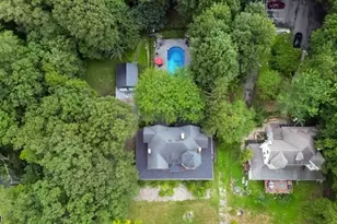 506 Windemere Ave, Mount Arlington, NJ 07856 - Photo 40