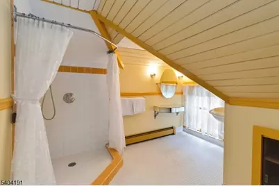 506 Windemere Ave, Mount Arlington, NJ 07856 - Photo 28