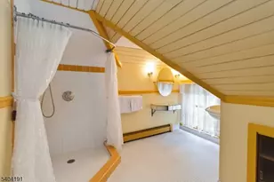 506 Windemere Ave, Mount Arlington, NJ 07856 - Photo 28