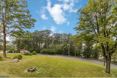 506 Windemere Ave, Mount Arlington, NJ 07856 - Photo 38