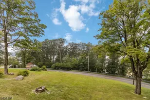 506 Windemere Ave, Mount Arlington, NJ 07856 - Photo 38