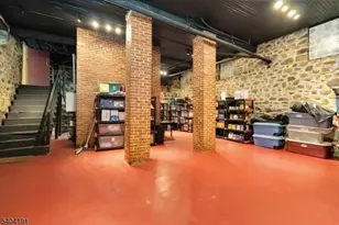 506 Windemere Ave, Mount Arlington, NJ 07856 - Photo 30