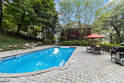 506 Windemere Ave, Mount Arlington, NJ 07856 - Photo 34