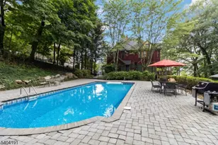 506 Windemere Ave, Mount Arlington, NJ 07856 - Photo 34