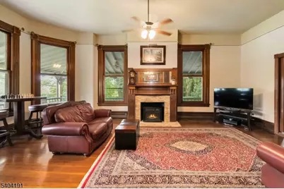 506 Windemere Ave, Mount Arlington, NJ 07856 - Photo 6