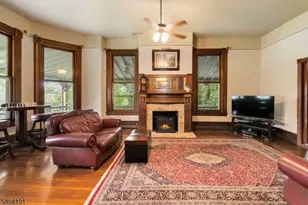 506 Windemere Ave, Mount Arlington, NJ 07856 - Photo 6