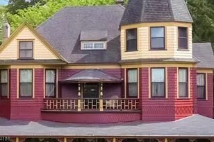 506 Windemere Ave, Mount Arlington, NJ 07856 - Photo 42