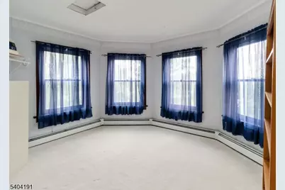 506 Windemere Ave, Mount Arlington, NJ 07856 - Photo 26