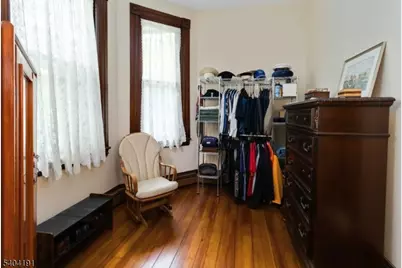 506 Windemere Ave, Mount Arlington, NJ 07856 - Photo 20