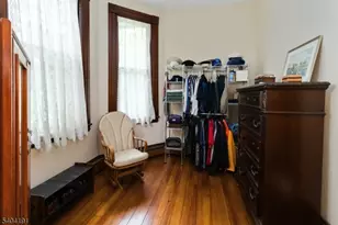 506 Windemere Ave, Mount Arlington, NJ 07856 - Photo 20