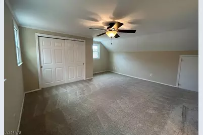 48 Glen Rd, Bridgewater, NJ 08805 - Photo 32