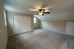 48 Glen Rd, Bridgewater, NJ 08805 - Photo 32