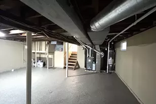 48 Glen Rd, Bridgewater, NJ 08805 - Photo 36