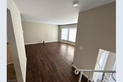 48 Glen Rd, Bridgewater, NJ 08805 - Photo 34