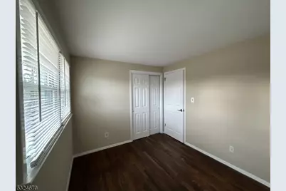 48 Glen Rd, Bridgewater, NJ 08805 - Photo 26