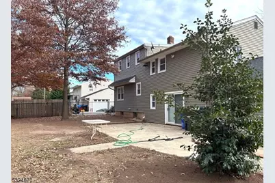 48 Glen Rd, Bridgewater, NJ 08805 - Photo 40