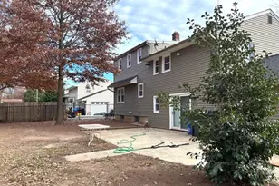 48 Glen Rd, Bridgewater, NJ 08805 - Photo 40