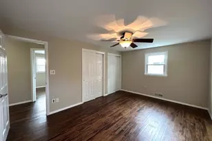 48 Glen Rd, Bridgewater, NJ 08805 - Photo 20