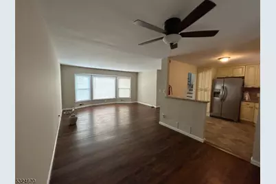 48 Glen Rd, Bridgewater, NJ 08805 - Photo 14