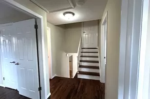 48 Glen Rd, Bridgewater, NJ 08805 - Photo 24