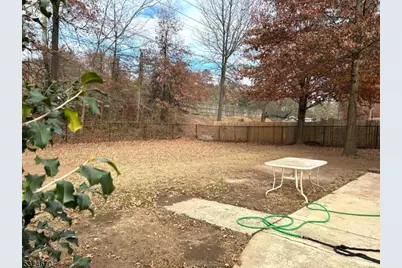 48 Glen Rd, Bridgewater, NJ 08805 - Photo 38