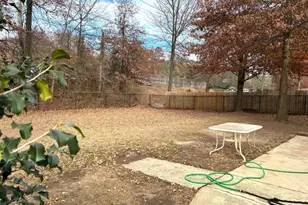 48 Glen Rd, Bridgewater, NJ 08805 - Photo 38