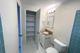 48 Glen Rd, Bridgewater, NJ 08805 - Photo 28