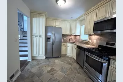 48 Glen Rd, Bridgewater, NJ 08805 - Photo 12