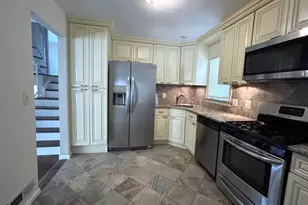 48 Glen Rd, Bridgewater, NJ 08805 - Photo 12