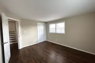 48 Glen Rd, Bridgewater, NJ 08805 - Photo 22