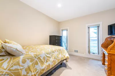 10 Sunny Ln, Green Township, NJ 07821 - Photo 36